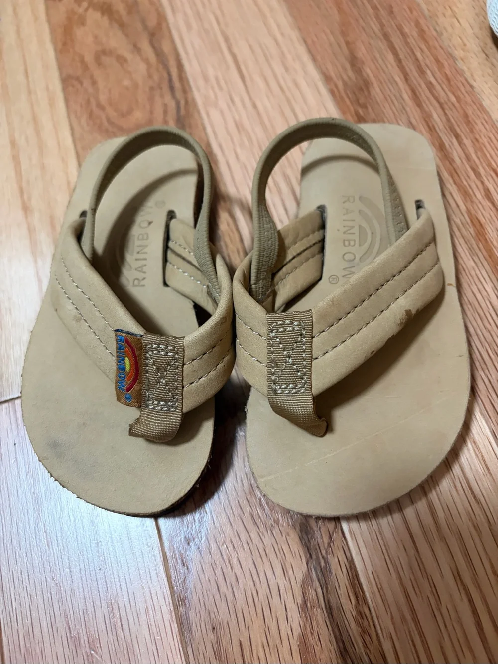 Size 5 girls shoes